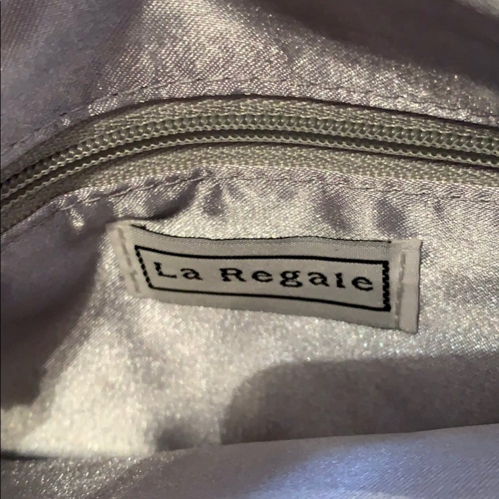 Purse - Picture 2 of 3